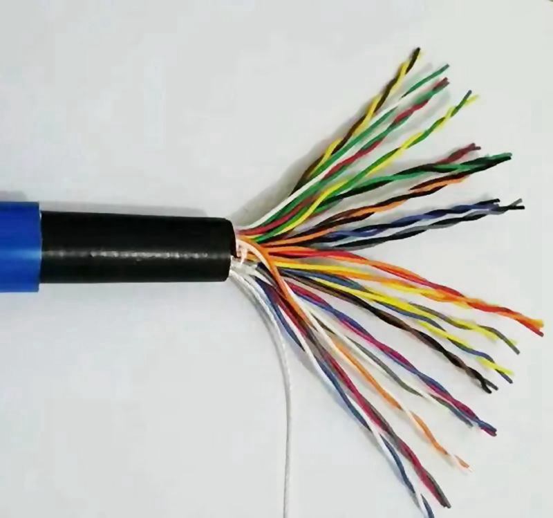 通信电缆